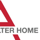 Alter Home Team - St. Paul Realtor