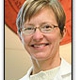 Dr. Ginger Ann Bloomer, MD