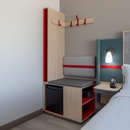 avid hotel North Platte by IHG