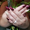 Icolor Nail & Spa gallery