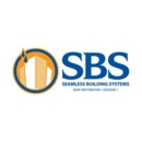 Seamless Building Systems - Roofing Contractors