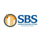 Seamless Building Systems