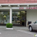 Ace Cleaners - Dry Cleaners & Laundries