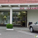 Ace Cleaners - Dry Cleaners & Laundries