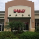 Sally Beauty Supply