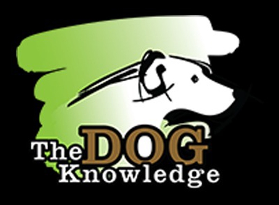 The Dog Knowledge - Charlotte, NC