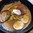 Gu Ramen