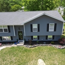 Vanguard General Contracting - Kitchen Planning & Remodeling Service