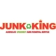 Junk King Apex