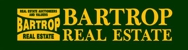 Bartrop Real Estate - Real Estate Agents