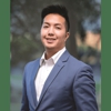 Bao Tran - State Farm Insurance Agent gallery