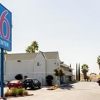 Motel 6 gallery