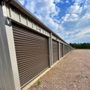 Premier Storage - Hot Springs Village - Automobile Storage