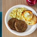 avid hotel Traverse City by IHG - Hotels