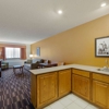 Best Western Falcon Plaza - Bowling Green gallery