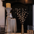 Coal Creek Winery & Event Center - Wedding Chapels & Ceremonies