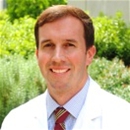 Dr. Hutton P. Brantley, DO - Physicians & Surgeons, Cardiology