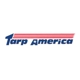 Tarp America