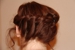 Style Master Studios Day Spa & Salon - Beauty Salons