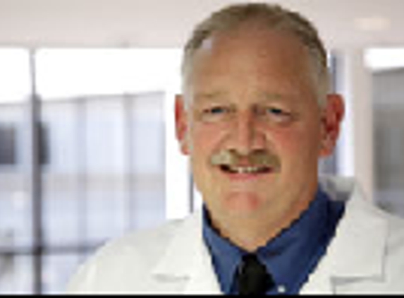 Dr. Bruce Allen Kater, OD - Springfield, MO