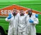 SERVPRO of Toms River - Fire & Water Damage Restoration