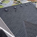 Experienced Roof & Gutter Cleaning - Gutters & Downspouts Cleaning