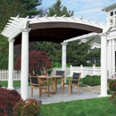 Walpole Outdoors - Patio & Outdoor Furniture
