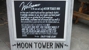 Moon Tower Inn - American Restaurants