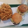 Char Hut gallery