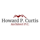 Howard P. Curtis Architect - Architects & Builders Services