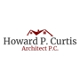 Howard P. Curtis Architect