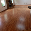 Best Buy Flooring - Floor Materials
