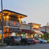 Shops at John's Creek gallery