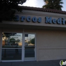 San Marcos Medical - Medical Centers