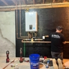 RCL Plumbing, Heating, & Air Conditioning gallery