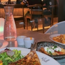 The Grill - Bar & Grills