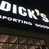 Dick's Sporting Goods gallery