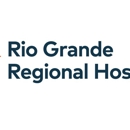 Rio Grande Women's Clinic - Edinburg - Clinics