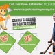 Carpet Cleaning Mesquite Texas