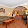 Peach State Inn & Suites gallery