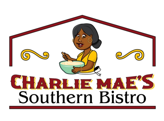 Charlie Mae's Southern Bistro - Phoenix, AZ