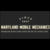 Maryland Mobile Mechanics gallery