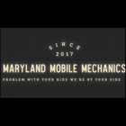 Maryland Mobile Mechanics