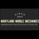 Maryland Mobile Mechanics