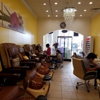 Cindys Nails gallery