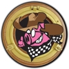 Porky's Bayside Mini Golf gallery
