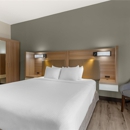 Best Western Plus Atlanta Airport-East