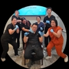 Best Dental Assistant School in West Covina by DA LaunchPad gallery