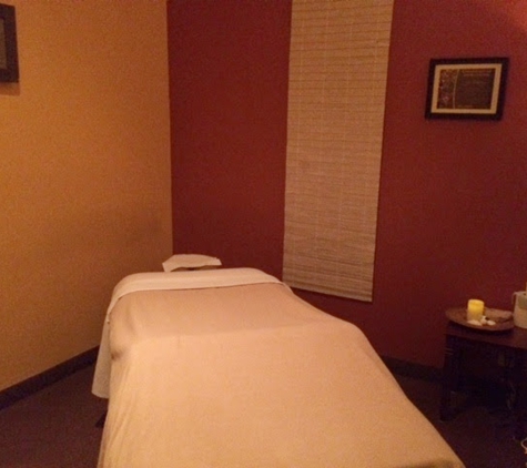 Zen Experience Massage & Wellness - Minneapolis, MN