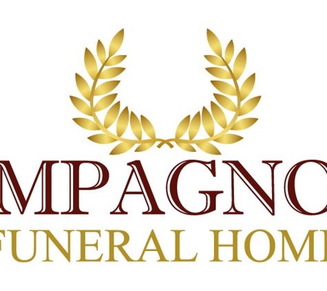 Compagnola Funeral Home - Philadelphia, PA